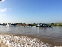 IMG 4721 &ndash; &copy; Ngoc Anh Nguyen (Eberhardt TRAVEL)