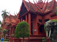 IMG 4748 &ndash; &copy; Ngoc Anh Nguyen (Eberhardt TRAVEL)