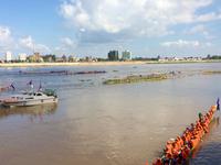 IMG 4771 &ndash; &copy; Ngoc Anh Nguyen (Eberhardt TRAVEL)