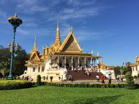 IMG 4776 &ndash; &copy; Ngoc Anh Nguyen (Eberhardt TRAVEL)