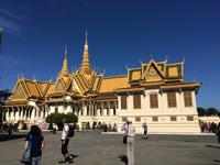 IMG 4784 &ndash; &copy; Ngoc Anh Nguyen (Eberhardt TRAVEL)