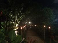 Siem Reap &ndash; &copy; Ngoc Anh Nguyen (Eberhardt TRAVEL)