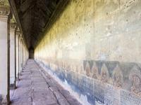 Angkor Wat &ndash; &copy; Ngoc Anh Nguyen (Eberhardt TRAVEL)