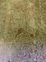 Angkor Wat &ndash; &copy; Ngoc Anh Nguyen (Eberhardt TRAVEL)