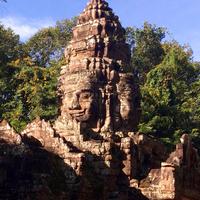 Impressionen &ndash; &copy; Ngoc Anh Nguyen (Eberhardt TRAVEL)