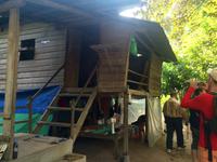 Dorfbesuch &ndash; &copy; Ngoc Anh Nguyen (Eberhardt TRAVEL)