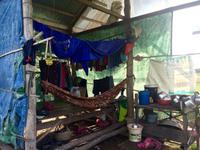 Dorfbesuch &ndash; &copy; Ngoc Anh Nguyen (Eberhardt TRAVEL)
