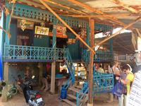 IMG 5512 &ndash; &copy; Ngoc Anh Nguyen (Eberhardt TRAVEL)