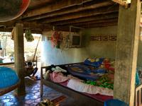 Dorfbesuch &ndash; &copy; Ngoc Anh Nguyen (Eberhardt TRAVEL)