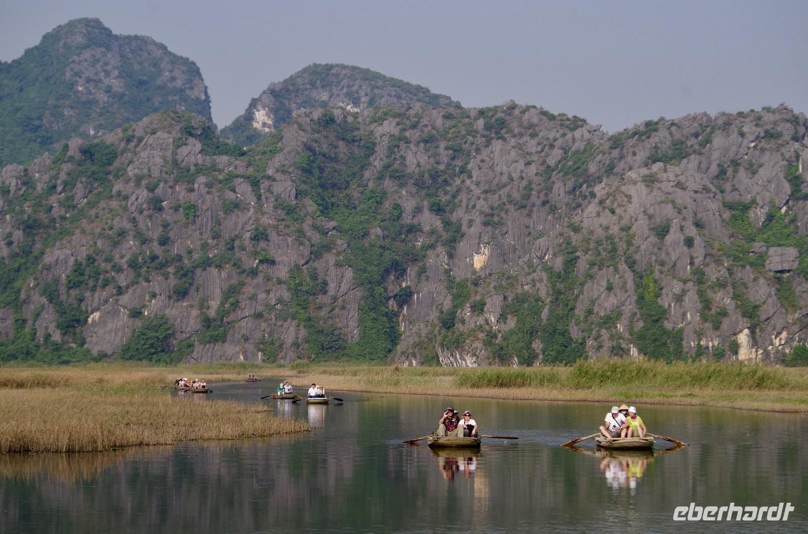 fullsizeoutput_34b3 &ndash; &copy; Ngoc Anh Nguyen (Eberhardt TRAVEL)