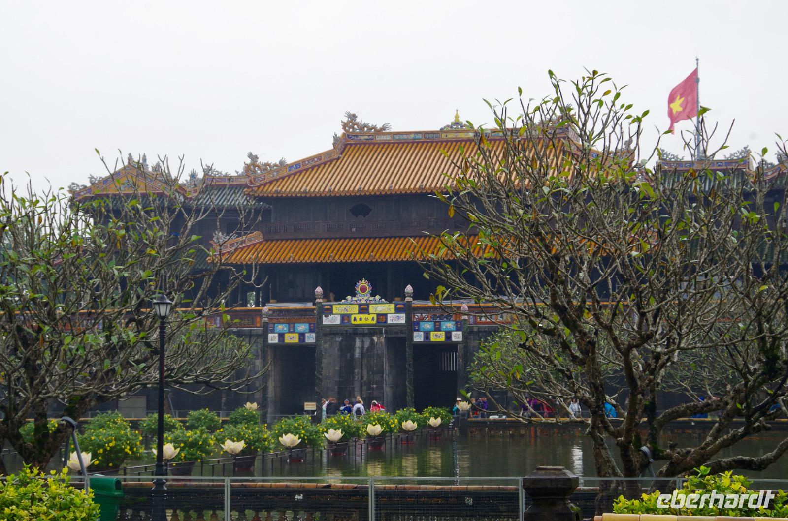 fullsizeoutput_37c2 &ndash; &copy; Ngoc Anh Nguyen (Eberhardt TRAVEL)