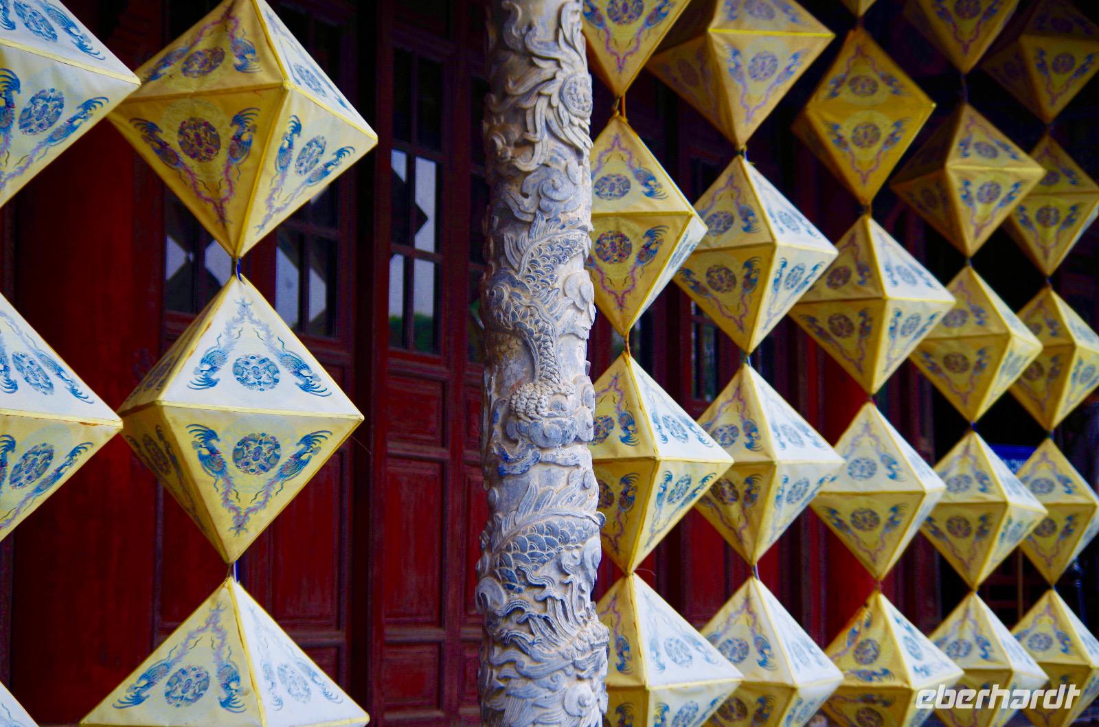 fullsizeoutput_413c &ndash; &copy; Ngoc Anh Nguyen (Eberhardt TRAVEL)