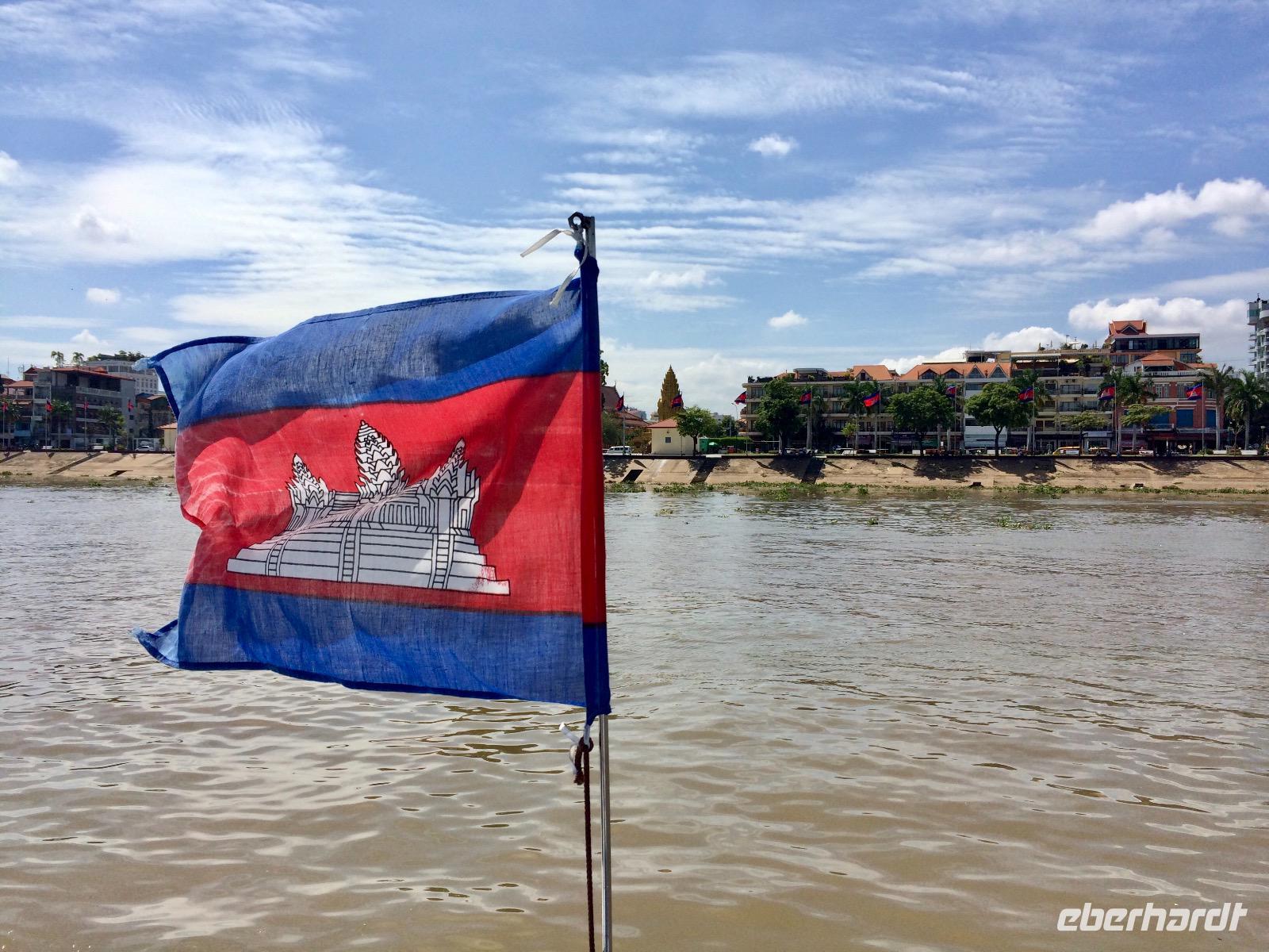 fullsizeoutput_3dc8 &ndash; &copy; Ngoc Anh Nguyen (Eberhardt TRAVEL)