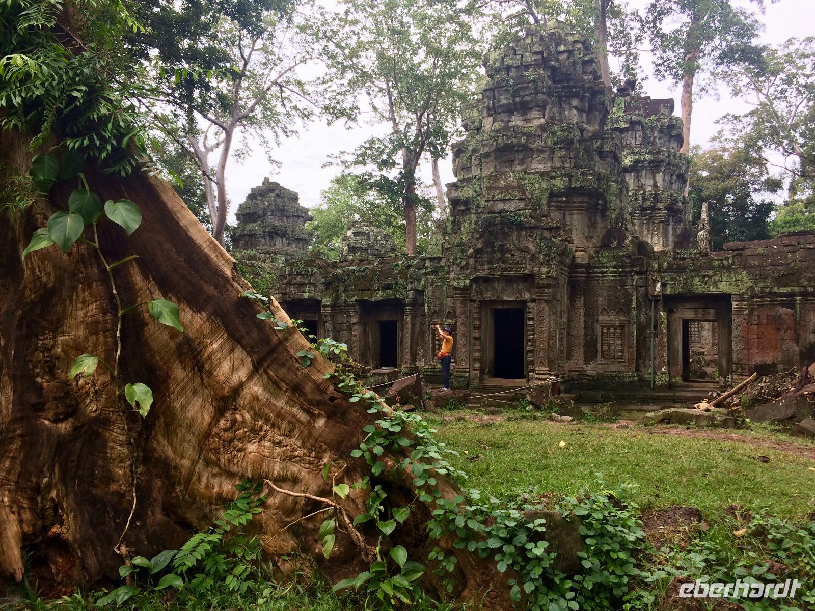 fullsizeoutput_3fd9 &ndash; &copy; Ngoc Anh Nguyen (Eberhardt TRAVEL)