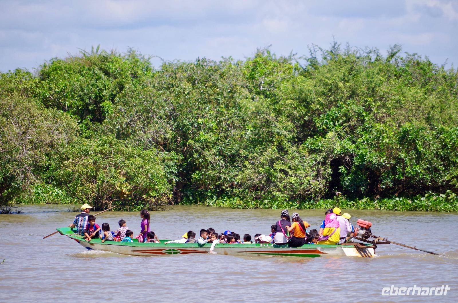 fullsizeoutput_4104 &ndash; &copy; Ngoc Anh Nguyen (Eberhardt TRAVEL)