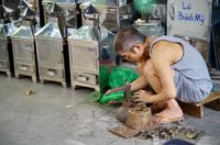 Hanoi &ndash; &copy; Ngoc Anh Nguyen (Eberhardt TRAVEL)