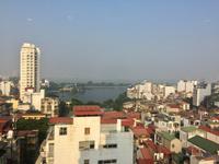 Hanoi &ndash; &copy; Ngoc Anh Nguyen (Eberhardt TRAVEL)