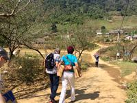 Van Ho &ndash; &copy; Ngoc Anh Nguyen (Eberhardt TRAVEL)