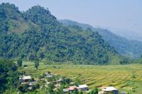 Van Ho &ndash; &copy; Ngoc Anh Nguyen (Eberhardt TRAVEL)