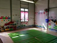 Van Ho Kindergarten &ndash; &copy; Ngoc Anh Nguyen (Eberhardt TRAVEL)