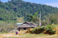 Van Ho &ndash; &copy; Ngoc Anh Nguyen (Eberhardt TRAVEL)