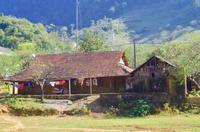 Van Ho &ndash; &copy; Ngoc Anh Nguyen (Eberhardt TRAVEL)