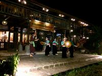 Mai Chau &ndash; &copy; Ngoc Anh Nguyen (Eberhardt TRAVEL)