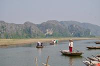 fullsizeoutput_34ab &ndash; &copy; Ngoc Anh Nguyen (Eberhardt TRAVEL)