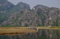 fullsizeoutput_34b1 &ndash; &copy; Ngoc Anh Nguyen (Eberhardt TRAVEL)