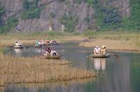 fullsizeoutput_34b2 &ndash; &copy; Ngoc Anh Nguyen (Eberhardt TRAVEL)