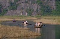 fullsizeoutput_34b8 &ndash; &copy; Ngoc Anh Nguyen (Eberhardt TRAVEL)