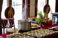 fullsizeoutput_34bd &ndash; &copy; Ngoc Anh Nguyen (Eberhardt TRAVEL)