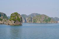 fullsizeoutput_34c8 &ndash; &copy; Ngoc Anh Nguyen (Eberhardt TRAVEL)