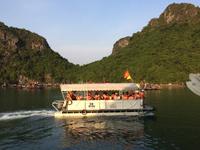 IMG_1459 &ndash; &copy; Ngoc Anh Nguyen (Eberhardt TRAVEL)