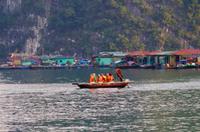 fullsizeoutput_3a64 &ndash; &copy; Ngoc Anh Nguyen (Eberhardt TRAVEL)