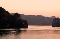 fullsizeoutput_34d8 &ndash; &copy; Ngoc Anh Nguyen (Eberhardt TRAVEL)