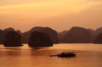 fullsizeoutput_34d7 &ndash; &copy; Ngoc Anh Nguyen (Eberhardt TRAVEL)