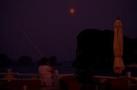 fullsizeoutput_34e1 &ndash; &copy; Ngoc Anh Nguyen (Eberhardt TRAVEL)