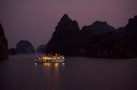 fullsizeoutput_34e5 &ndash; &copy; Ngoc Anh Nguyen (Eberhardt TRAVEL)