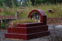IMGP9519 &ndash; &copy; Ngoc Anh Nguyen (Eberhardt TRAVEL)