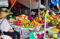 fullsizeoutput_377a &ndash; &copy; Ngoc Anh Nguyen (Eberhardt TRAVEL)