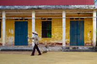 fullsizeoutput_37b4 &ndash; &copy; Ngoc Anh Nguyen (Eberhardt TRAVEL)