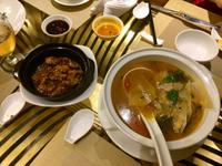 fullsizeoutput_3aa2 &ndash; &copy; Ngoc Anh Nguyen (Eberhardt TRAVEL)