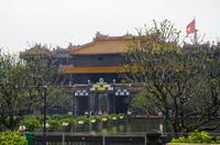 fullsizeoutput_37c2 &ndash; &copy; Ngoc Anh Nguyen (Eberhardt TRAVEL)