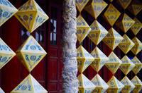 fullsizeoutput_413c &ndash; &copy; Ngoc Anh Nguyen (Eberhardt TRAVEL)