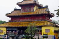 fullsizeoutput_3ad6 &ndash; &copy; Ngoc Anh Nguyen (Eberhardt TRAVEL)