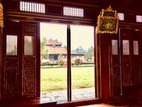 fullsizeoutput_3ad8 &ndash; &copy; Ngoc Anh Nguyen (Eberhardt TRAVEL)