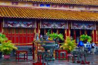 fullsizeoutput_3ad9 &ndash; &copy; Ngoc Anh Nguyen (Eberhardt TRAVEL)