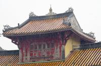 fullsizeoutput_37d6 &ndash; &copy; Ngoc Anh Nguyen (Eberhardt TRAVEL)