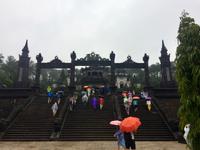 fullsizeoutput_3af8 &ndash; &copy; Ngoc Anh Nguyen (Eberhardt TRAVEL)